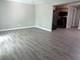 9729 S Ridgeland Unit 302, Oak Lawn, IL 60453