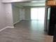 9729 S Ridgeland Unit 302, Oak Lawn, IL 60453