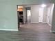 9729 S Ridgeland Unit 302, Oak Lawn, IL 60453