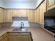 9729 S Ridgeland Unit 302, Oak Lawn, IL 60453