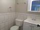 9729 S Ridgeland Unit 302, Oak Lawn, IL 60453