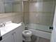9729 S Ridgeland Unit 302, Oak Lawn, IL 60453