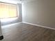9729 S Ridgeland Unit 302, Oak Lawn, IL 60453