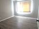 9729 S Ridgeland Unit 302, Oak Lawn, IL 60453