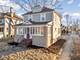 150 N Raynor, Joliet, IL 60435