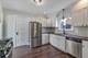 150 N Raynor, Joliet, IL 60435