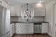 150 N Raynor, Joliet, IL 60435
