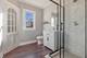 150 N Raynor, Joliet, IL 60435