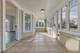 150 N Raynor, Joliet, IL 60435