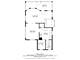 150 N Raynor, Joliet, IL 60435