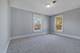 150 N Raynor, Joliet, IL 60435