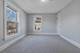 150 N Raynor, Joliet, IL 60435