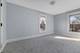 150 N Raynor, Joliet, IL 60435