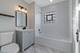 150 N Raynor, Joliet, IL 60435