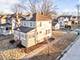 150 N Raynor, Joliet, IL 60435