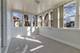 150 N Raynor, Joliet, IL 60435