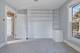150 N Raynor, Joliet, IL 60435