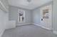150 N Raynor, Joliet, IL 60435