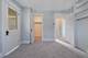 150 N Raynor, Joliet, IL 60435