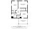 150 N Raynor, Joliet, IL 60435