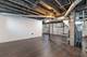 150 N Raynor, Joliet, IL 60435
