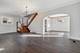 150 N Raynor, Joliet, IL 60435