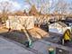 150 N Raynor, Joliet, IL 60435
