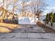 150 N Raynor, Joliet, IL 60435