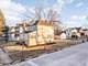 150 N Raynor, Joliet, IL 60435