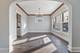 150 N Raynor, Joliet, IL 60435