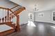 150 N Raynor, Joliet, IL 60435