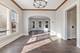 150 N Raynor, Joliet, IL 60435