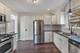150 N Raynor, Joliet, IL 60435
