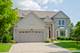 1825 Gleneagle, Elgin, IL 60123