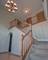 1825 Gleneagle, Elgin, IL 60123