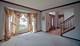 1825 Gleneagle, Elgin, IL 60123