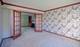 1825 Gleneagle, Elgin, IL 60123