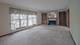 1825 Gleneagle, Elgin, IL 60123