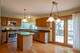 1825 Gleneagle, Elgin, IL 60123