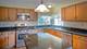 1825 Gleneagle, Elgin, IL 60123