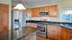 1825 Gleneagle, Elgin, IL 60123