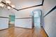 1825 Gleneagle, Elgin, IL 60123