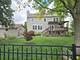 1825 Gleneagle, Elgin, IL 60123