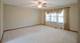 1825 Gleneagle, Elgin, IL 60123
