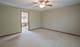 1825 Gleneagle, Elgin, IL 60123