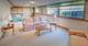 1825 Gleneagle, Elgin, IL 60123
