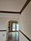 1825 Gleneagle, Elgin, IL 60123