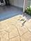 1825 Gleneagle, Elgin, IL 60123
