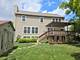 1825 Gleneagle, Elgin, IL 60123