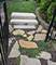 1825 Gleneagle, Elgin, IL 60123